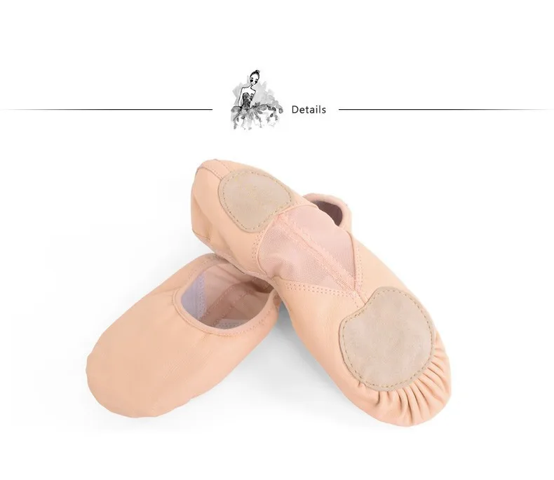 20160104_172945_025_