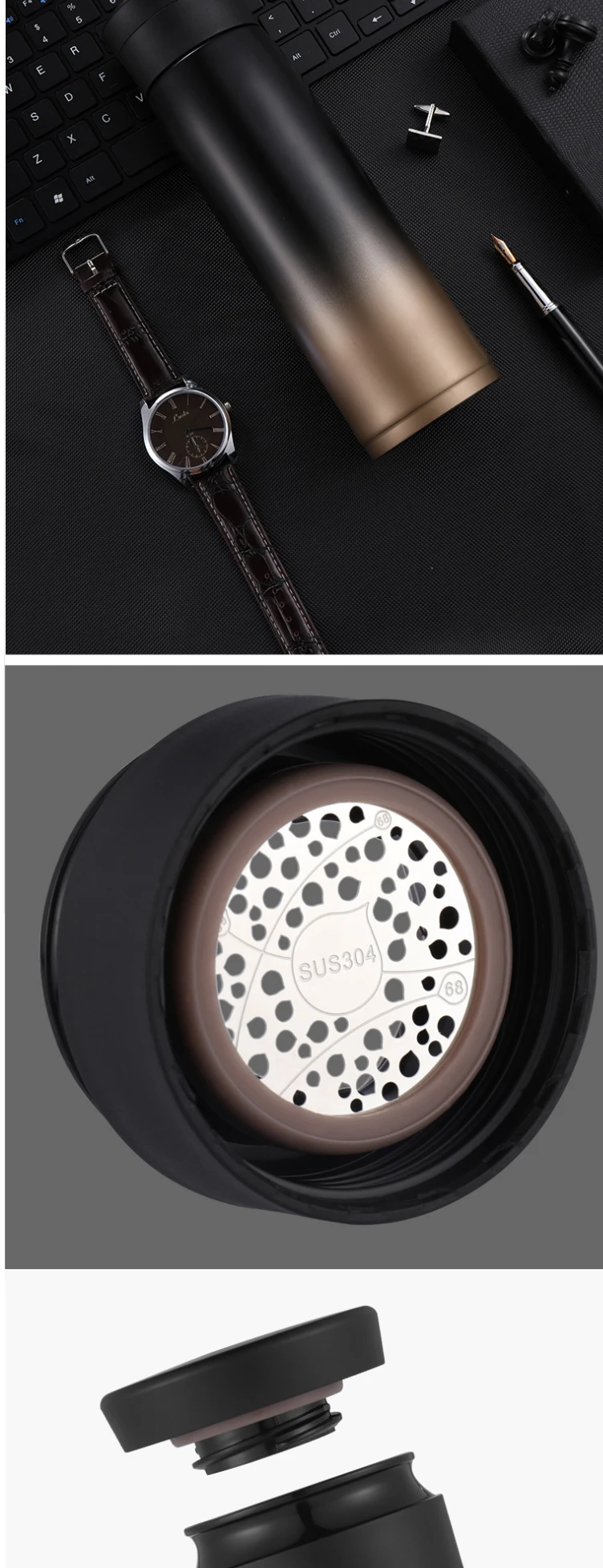 550ml-420ml-Thermos-Tea-Vacuum-Flask-With-Filter-S_02