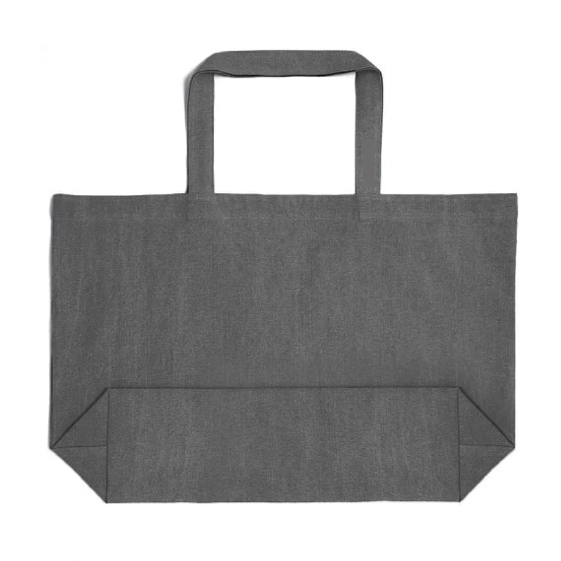 Large Women Shopping Bag Ladies Shoulder Bag Totes Eco Shopping Bag Daily Use Foldable Canvas Bag Canvas Women Female Large Women Shopping Bag Ladies Shoulder Bag Totes Eco Shopping Bag Daily Use Foldable Canvas Bag Canvas Women Female