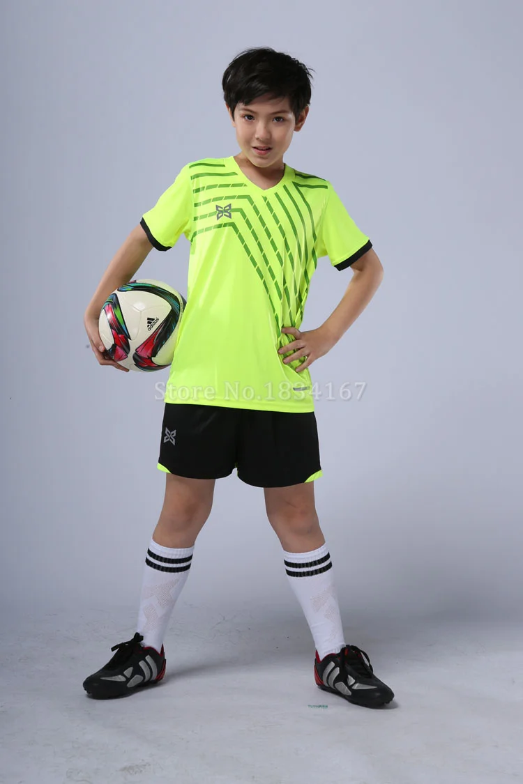 YUTU_10151