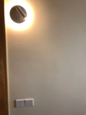 32