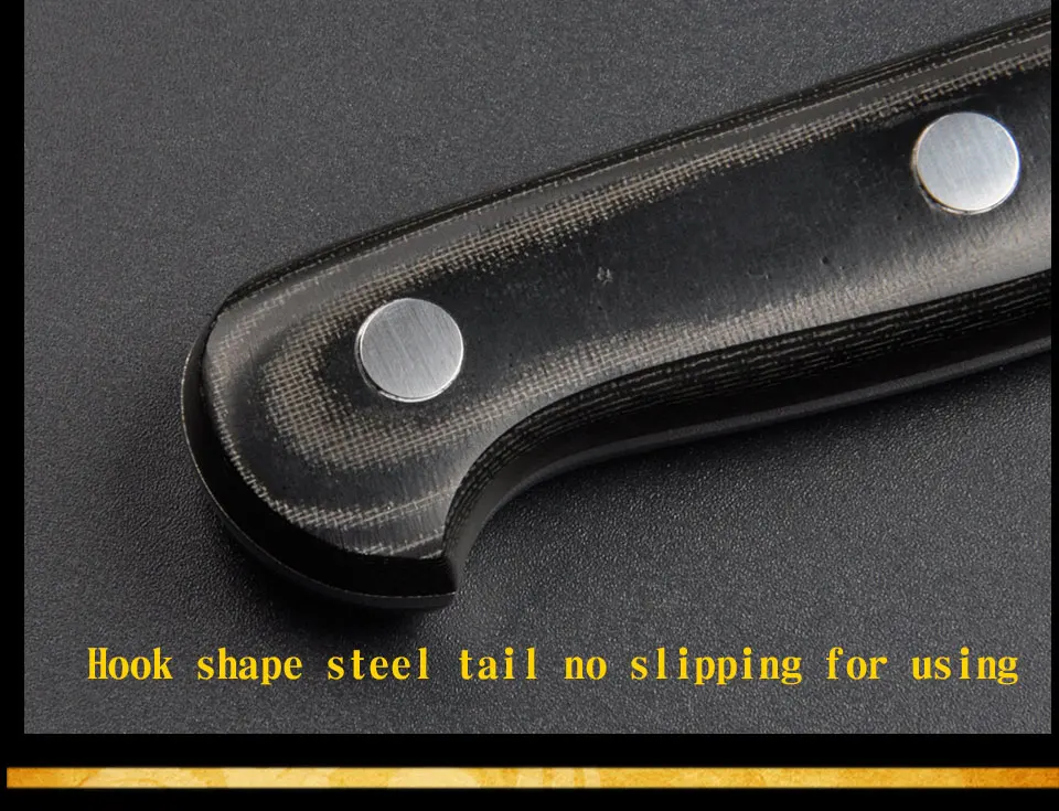 carbon steel knife_06