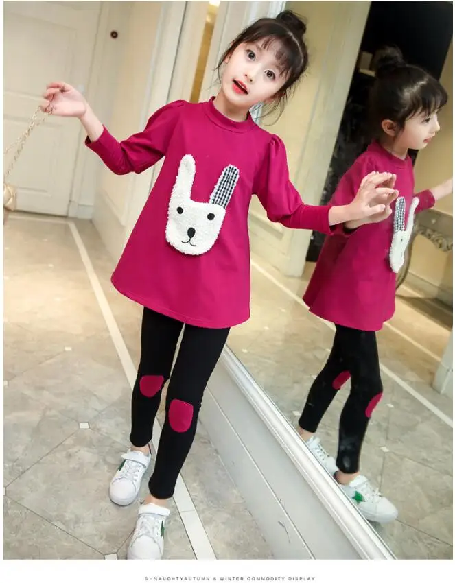 QQ20170904094958