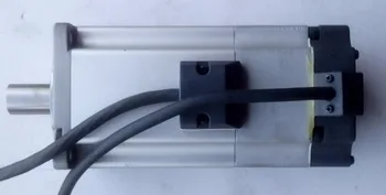 

USED 100% TESTED AC SERVO MOTOR AMKA100G10KAR *100% REAL STOCK,Please contact us for real photo*