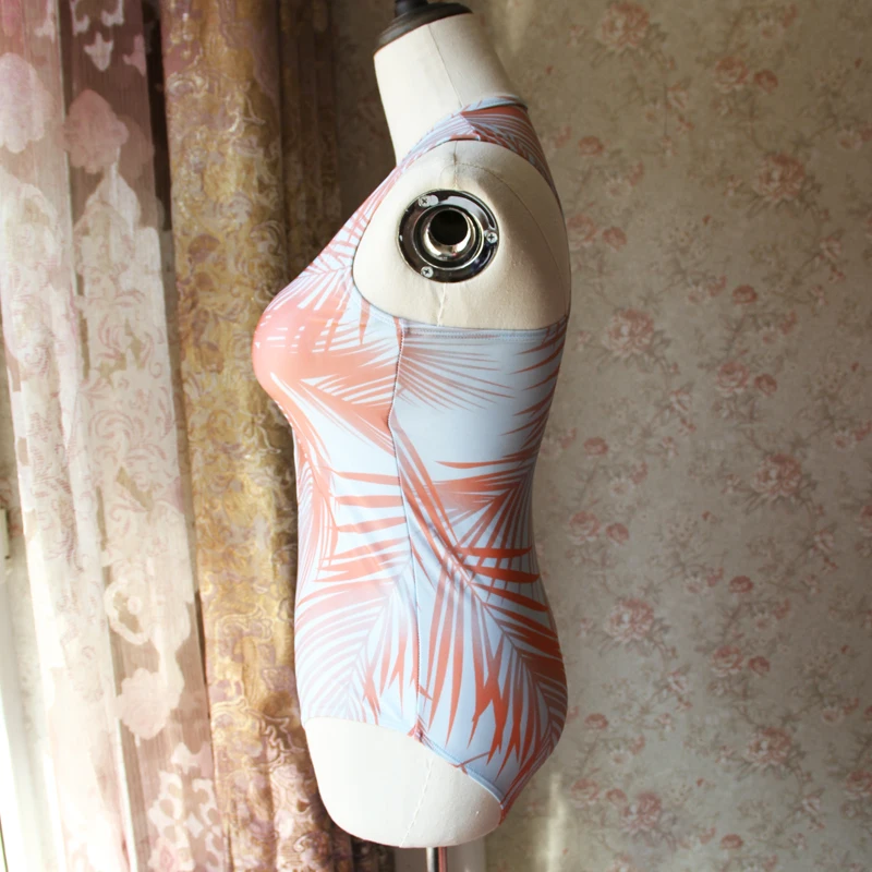 HTB1uLmkSpXXXXajapXXq6xXFXXXo