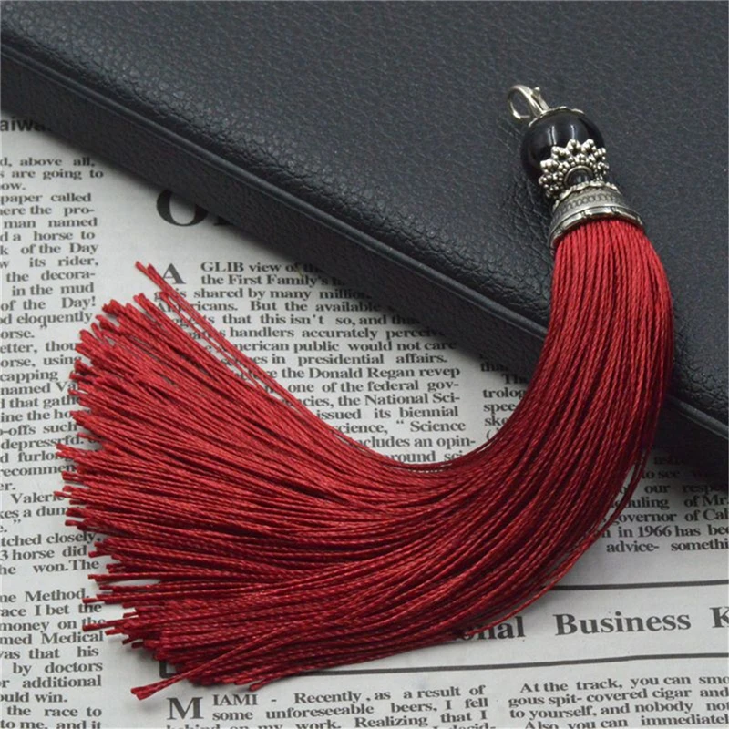 LS002-Red2