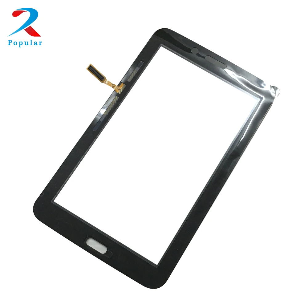 

For Samsung Galaxy Tab 3 Lite 7.0 SM- T110 T111 T113 T116 Touch Screen Digitizer Panel Replacement