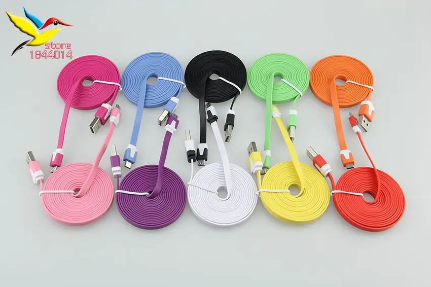 Earphoneimage20170408-2544