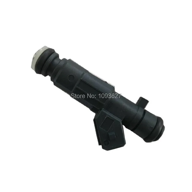 4G15B (4)