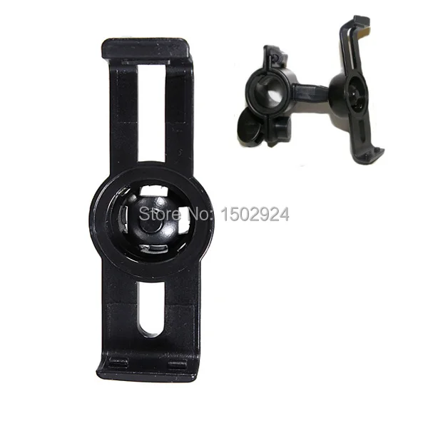 Крепление Держатель кронштейн зажим для Garmin Nuvi 1310 1350 1370 1390 T LMT LM 1340 T|nuvi holder|clip