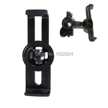 

Mount Holder Bracket Clip For Garmin Nuvi 1310 1350 1370 1390 T LMT LM 1340 T