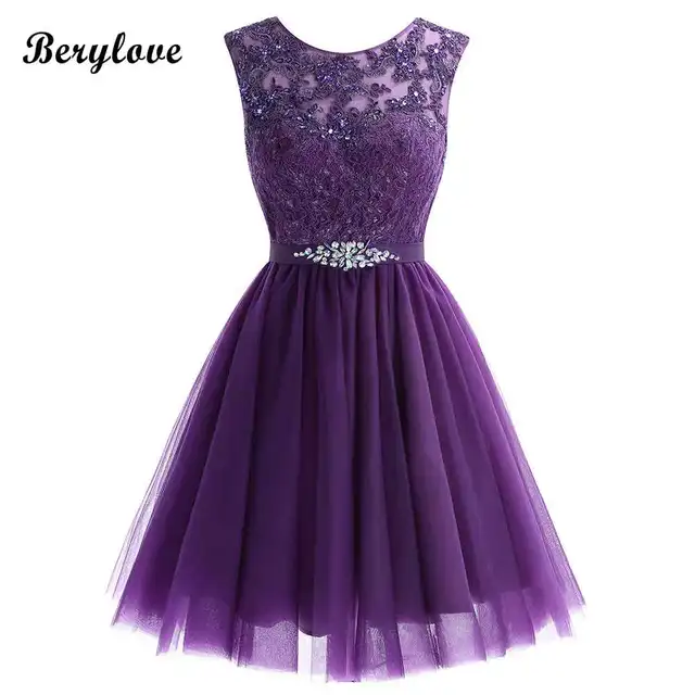 cheap homecoming dresses 2018