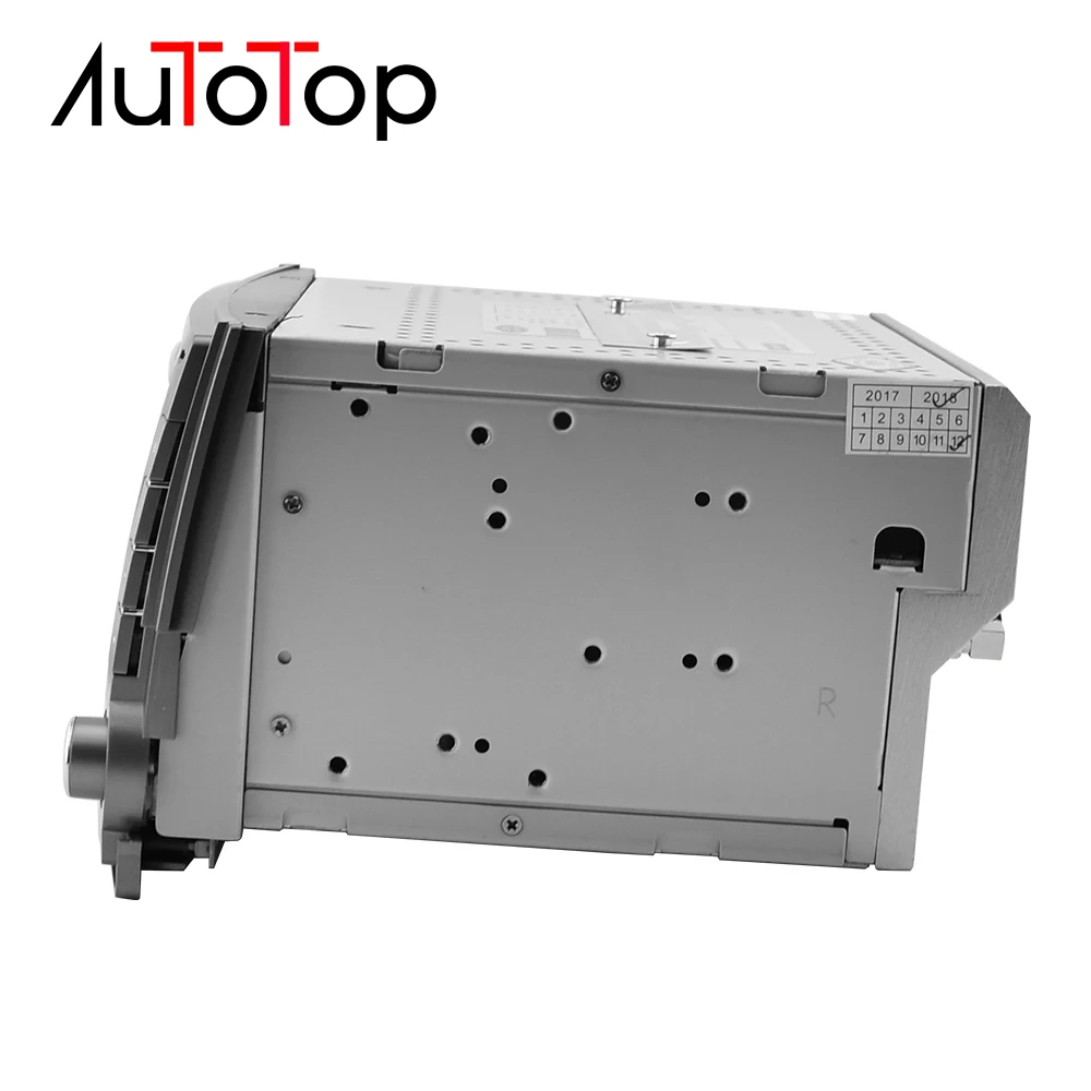 Cheap AUTOTOP 2 Din Android 7.1 Car DVD GPS Navigation For Hyundai H1 Grand Starex 2007-2015 Car Multimedia DVD Player Radio DVD GPS 4 Cheap AUTOTOP 2 Din Android 7.1 Car DVD GPS Navigation For Hyundai H1 Grand Starex 2007-2015 Car Multimedia DVD Player Radio DVD GPS 4