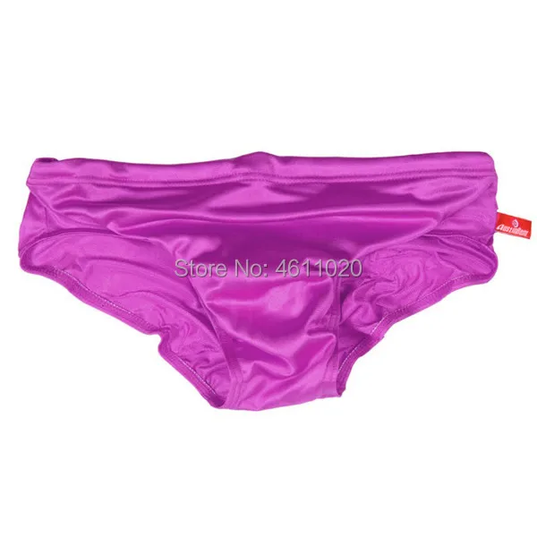 red body suit609
