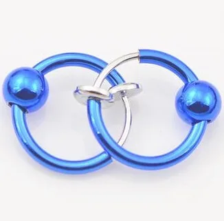 sapphire blue