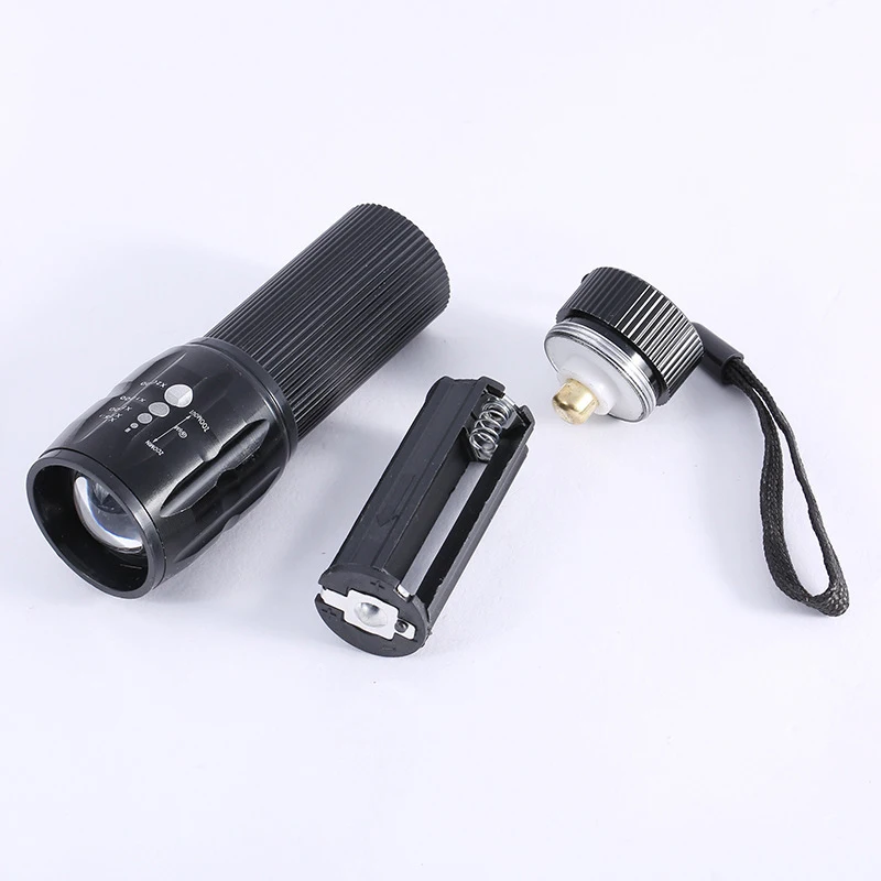 led flashlight torch (9)
