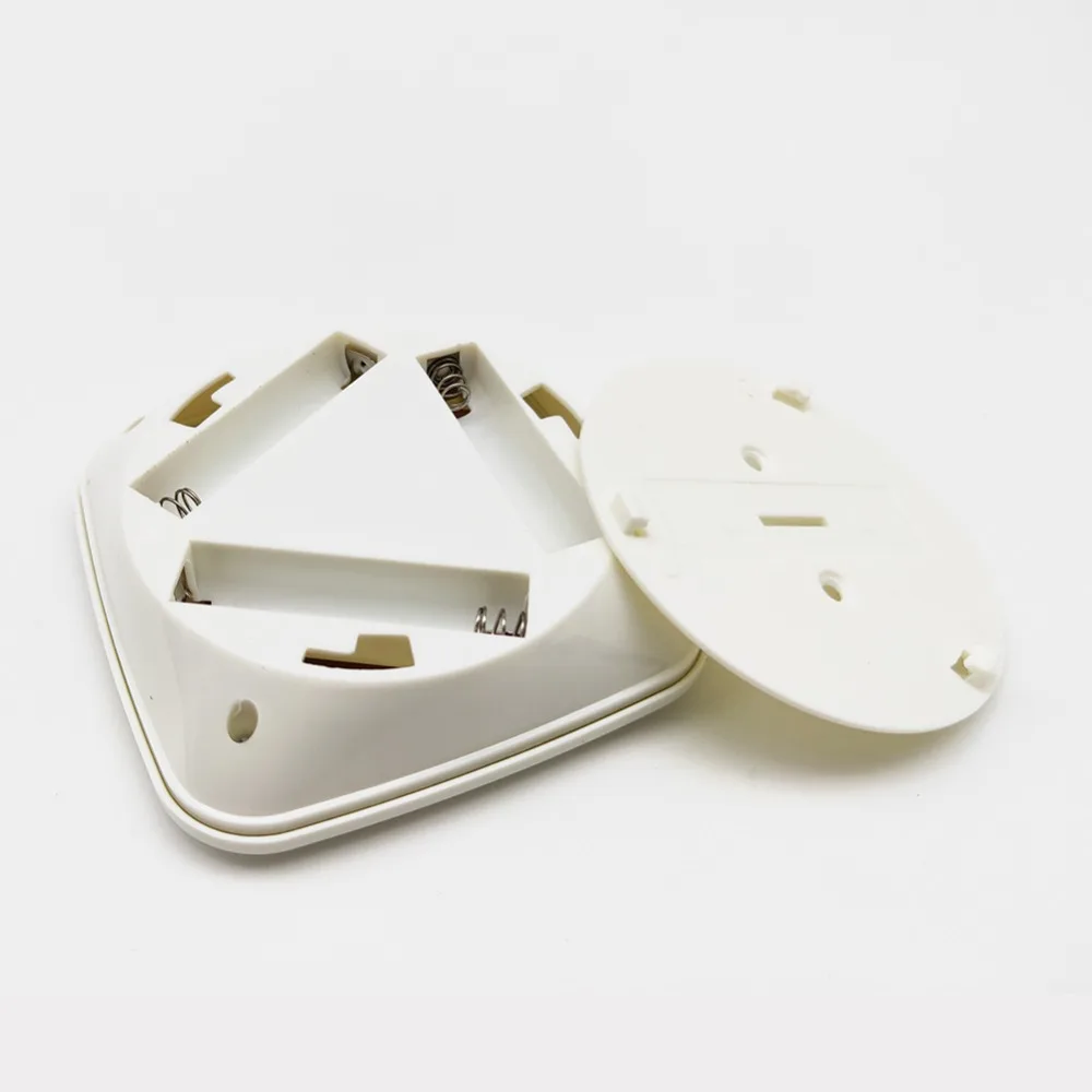 night light led lamp