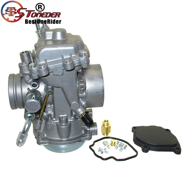 MXB0253 (7)
