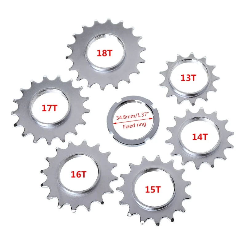 2SS800521-6