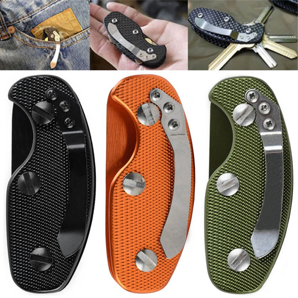 Keybar coupon code