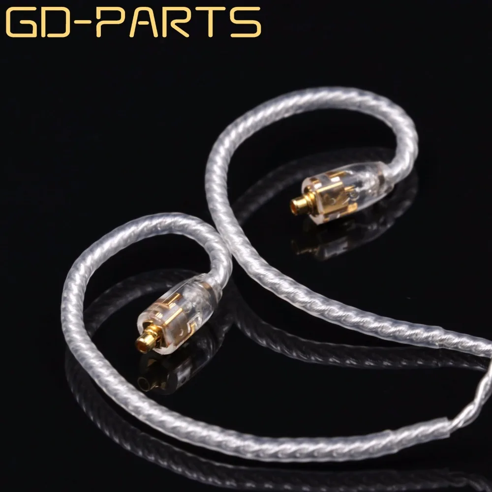 GDPC08B02-3