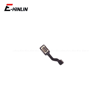 

USB Charging Signal Antenna Feed Line Port Connector Flex Cable For iPhone 8 Replacement Parts
