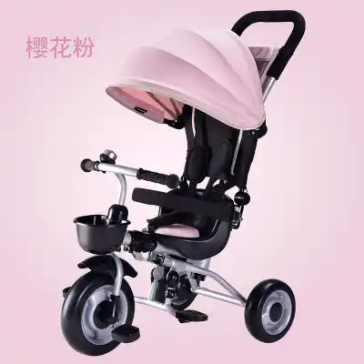 triciclo bebe aliexpress