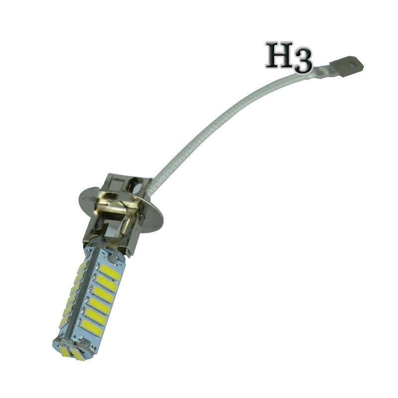H1 H3 207020 2