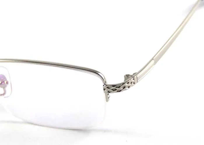 6046-silver-700 (6)