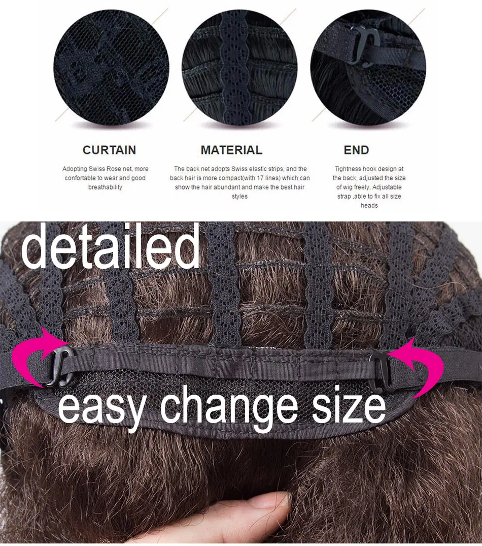 coco hair (5)
