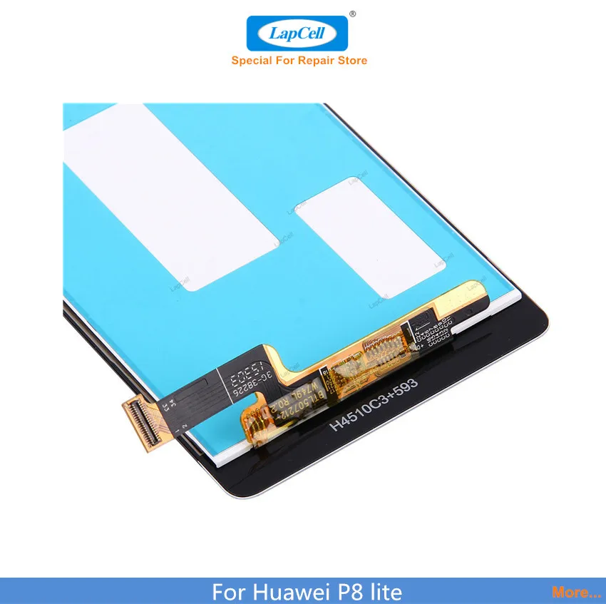 s-l1600 (3)