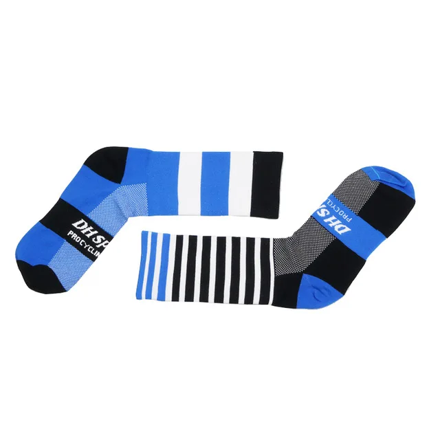 DH-SPORTS-New-High-Quality-Professional-Cycling-Socks-Men-Women-Road-Bicycle-Socks-Outdoor-Brand-Racing.jpg_640x640