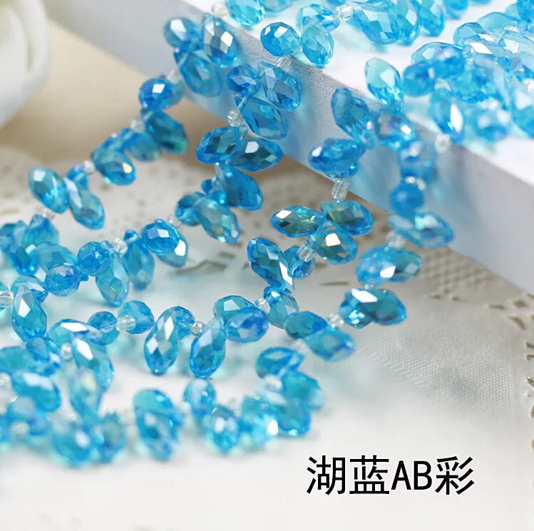 QQ20161015165727