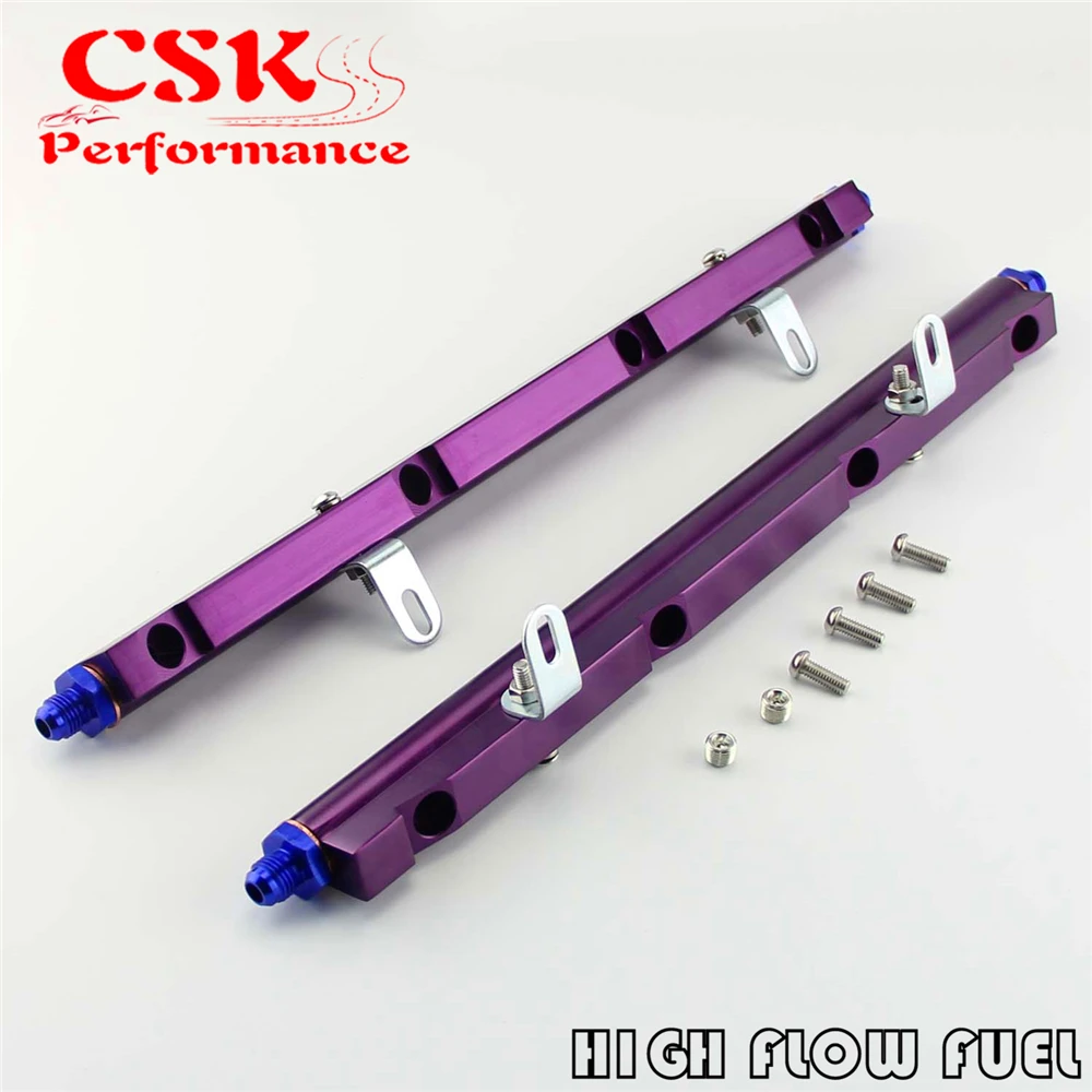 02FSJ006APL-3