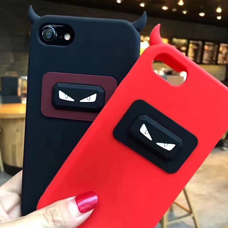 iphone 6 case devil iphone 6 case devil