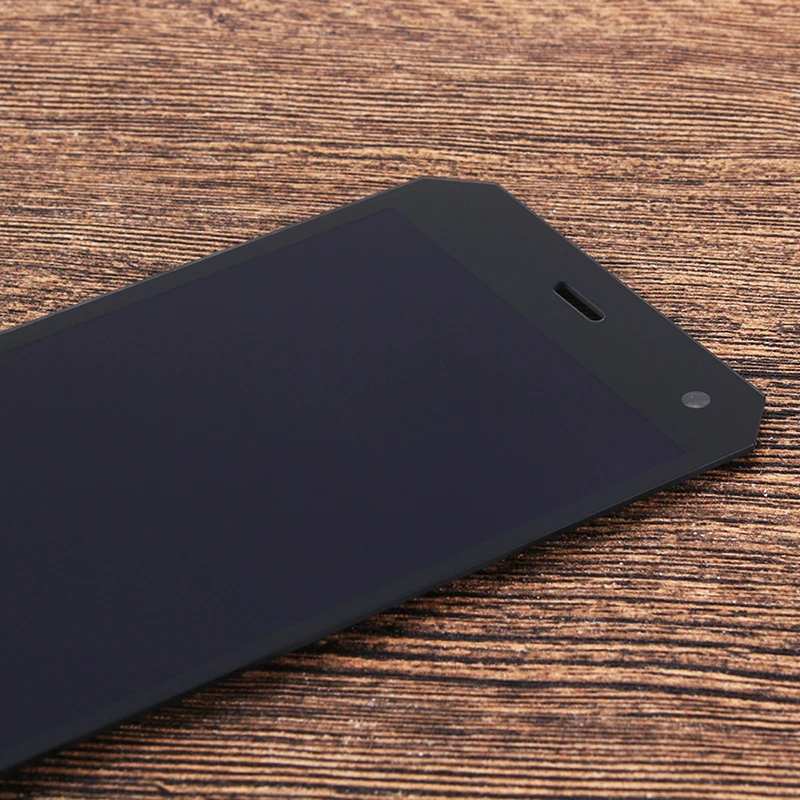 Ocolor для myPhone Hammer Energy ЖК дисплей и сенсорный экран 5 0 дюйма аксессуары телефонов с