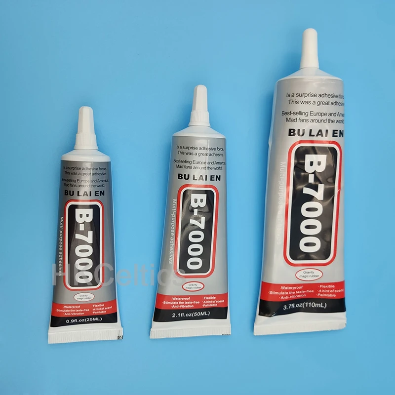 B7000-25ML-50ML-110ML-(5)