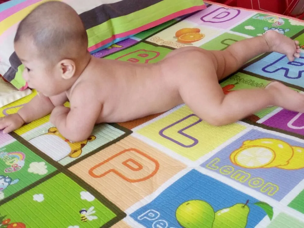 TB2sMyxsXXXXXXfXpXXXXXXXXXX_!!0-rate