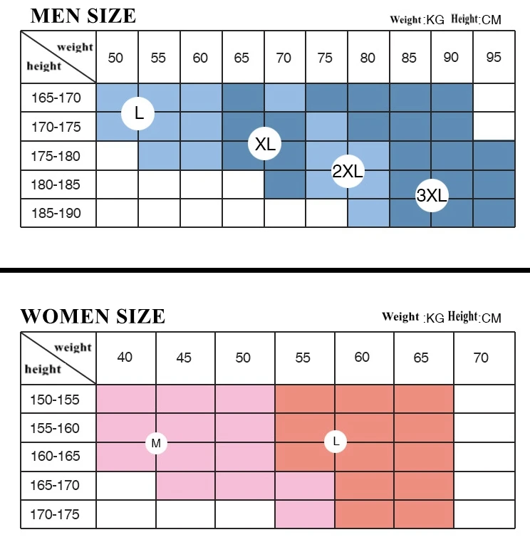 WOMEN-m-l