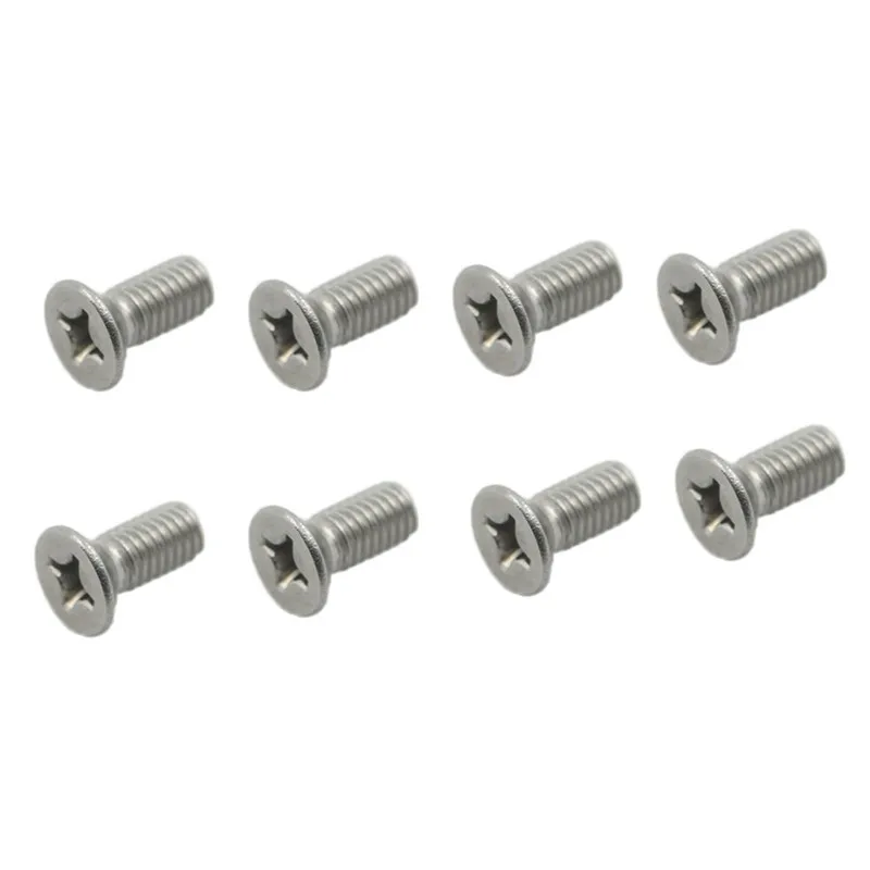 LY006-DBRS-01 (10)