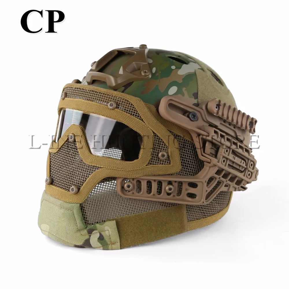 PJ-003