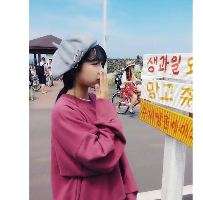 QQ20180102160328