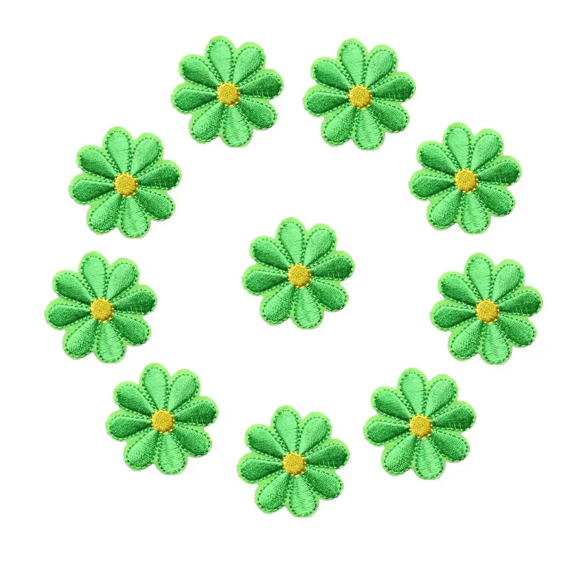5-green