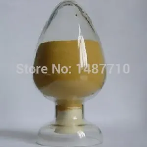 100% Nature Guarana seed extract 10% caffeine 100% pure fenugreek seed extract methi extract