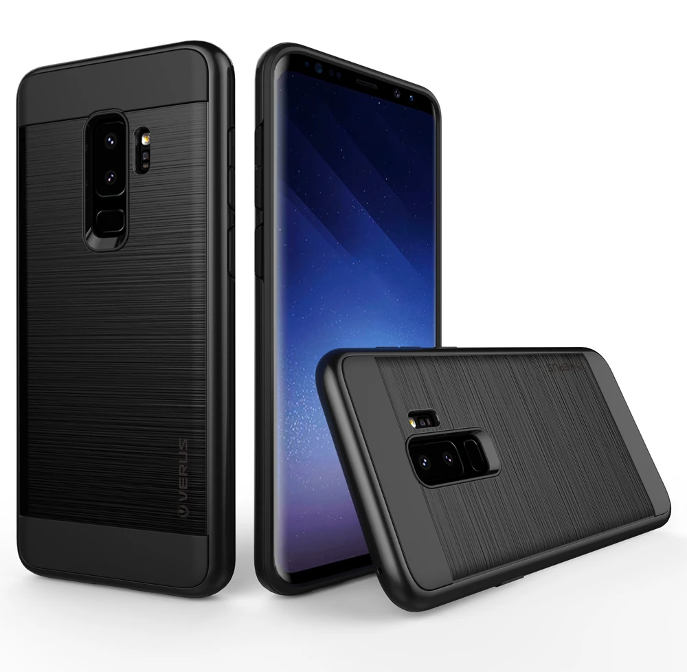 sm-s9plus_asm-1-06