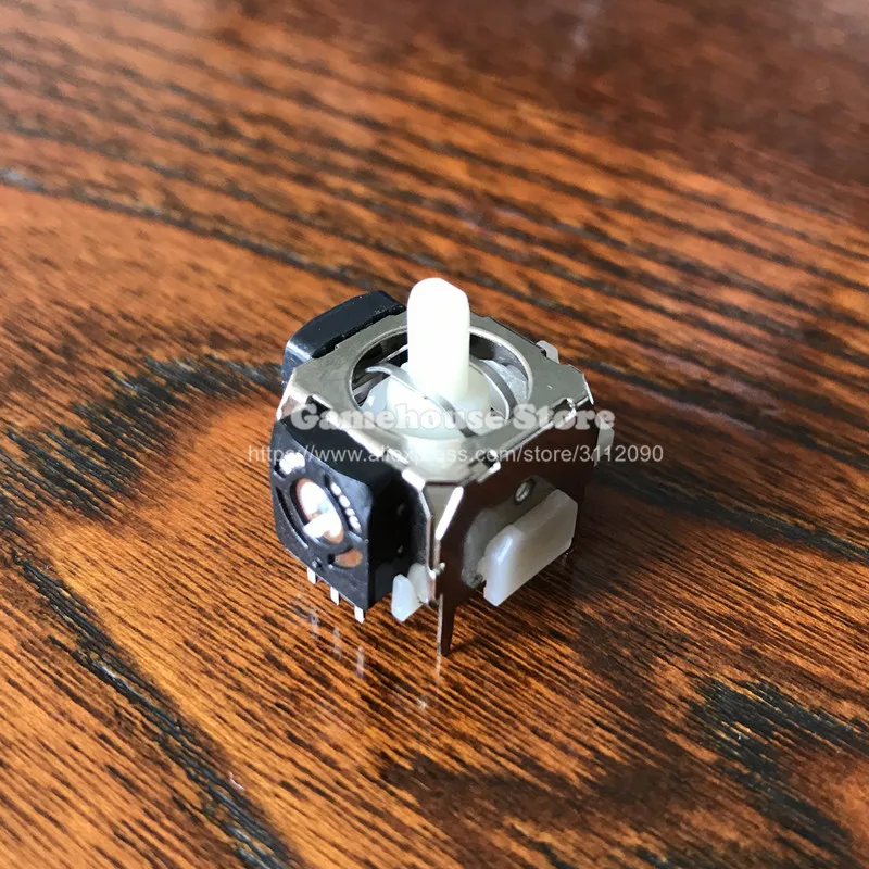 360 3d3