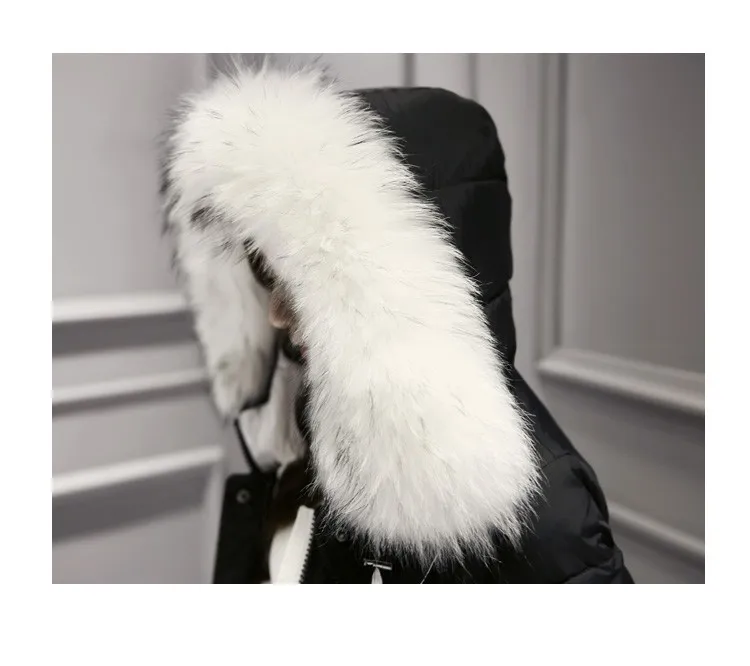 TB27FxmqFXXXXaTXpXXXXXXXXXX_!!938131442