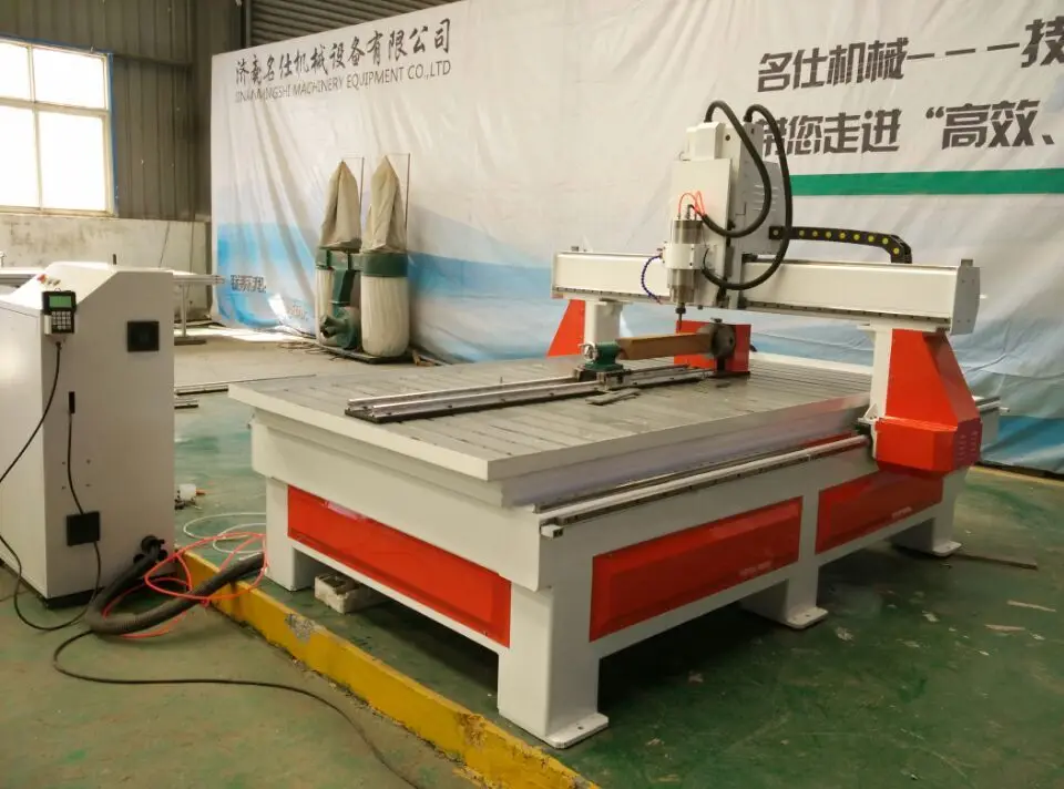 Professional-wood-4-axis-cnc-router-china-220v-60hz.jpg