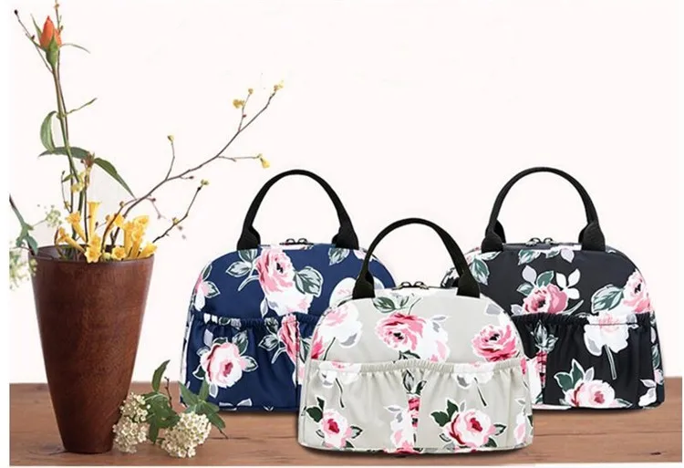 lunch bag (2)