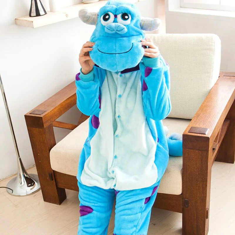Blue Cow 800